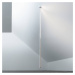Stilnovo Xilema LED svietidlo, stmievateľné, biela