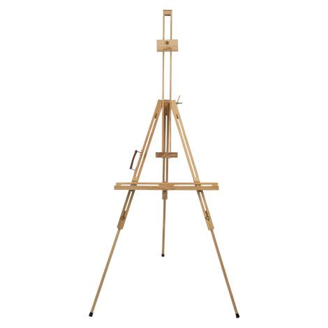 crelando® Maliarsky stojan