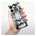 Odolné silikónové puzdro iSaprio - Tiger Face - Xiaomi Redmi 13C