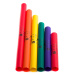 Boomwhackers BW-PG