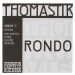 Thomastik Rondo Violin D (RO03A)