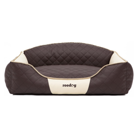 Pelech pre psa Reedog Brown Sofa - XXL