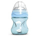 Fľaša Mimic Cool 150ml, Light blue