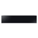 Vstavaná ohrevná zásuvka Samsung čierne sklo NL20T8100WK/UR