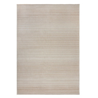 Krémovobiely koberec 160x230 cm Camino – Flair Rugs