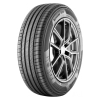 KLEBER 215/65 R 16 102H DYNAXER_SUV TL XL