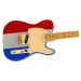 Fender LE Buck Owens Telecaster MN RSB