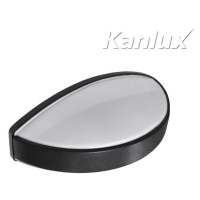 svietidlo VOLIN 9 - svietidlo žiarivkové prisadené (Kanlux)