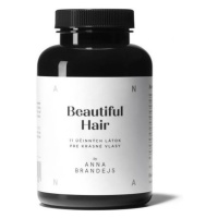 Beautiful Hair Brandeis Clinic 100 kapsúl