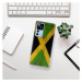 Odolné silikónové puzdro iSaprio - Flag of Jamaica - Xiaomi 12T / 12T Pro