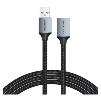 Kábel Vention Extension Cable USB-A 3.0 A M-F USB-A  CBLHF 1m