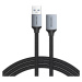 Kábel Vention Extension Cable USB-A 3.0 A M-F USB-A  CBLHF 1m