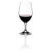 Poháre na víno v súprave 2 ks 530 ml Ouverture – Riedel