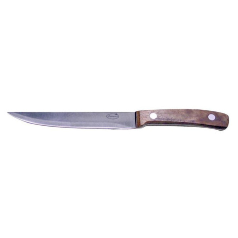 Provence Univerzálny nôž PROVENCE Wood 13cm