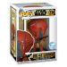 Funko POP! Star Wars: HK-47 (Legends) Special Edition