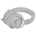 Audio-Technica ATH-M50xWH