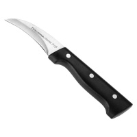 Nôž vykrajovací HOME PROFI 7 cm