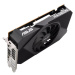 ASUS AMD Radeon PH-RX6400-4G