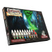 Army Painter Gamemaster: Wilderness Adventure Paint Set