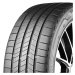 Bridgesto Turanza Eco 205/55 R16 91 H