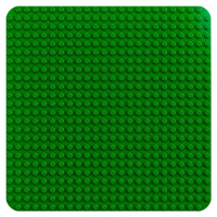 Lego 10980 LEGO® DUPLO® Green Build