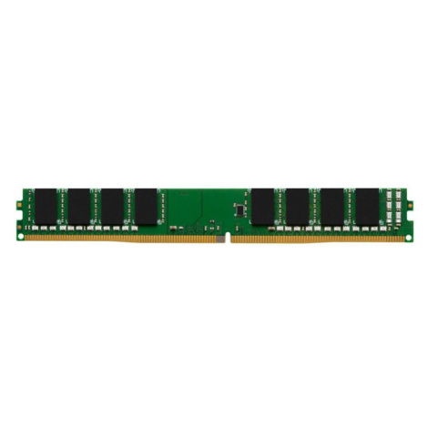 Kingston 16GB 2666MT/s DDR4 ECC CL19 DIMM 2Rx8 Hynix D