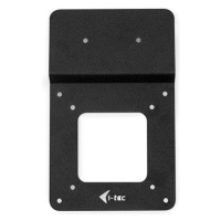 i-tec Docking Station Bracket pre monitory s flat VESA mount