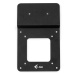 i-tec Docking Station Bracket pre monitory s flat VESA mount