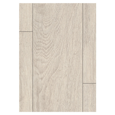 Egger Laminátová podlaha Classic EHL038 dub Sedan 1292 x 193 x 10 mm