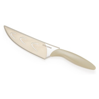 Nôž kuchársky MicroBlade MOVE 17 cm, s ochranným puzdrom