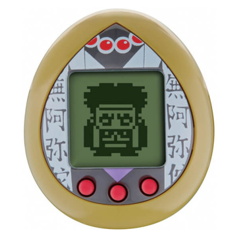 Bandai Tamagotchi Deamon Slayer: Kimetsu No Yaiba - Gyomeitchi