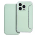 PIANO Book Xiaomi Redmi Note 12 4G light green