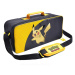 UltraPro Pokémon taška na prenos kariet a príslušenstva - Pikachu