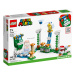 LEGO SUPER MARIO OBLACNA VYZVA S VELKYM SPIKOM - ROZSIRUJUCI SET /71409/