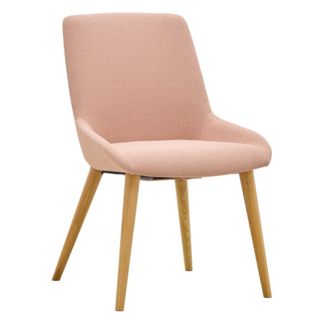 RIM dizajnové kreslo KLOE KL 5301.17