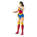 DC figúrka Wonderwoman 30 cm