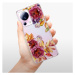 Odolné silikónové puzdro iSaprio - Fall Flowers - Xiaomi 13 Lite