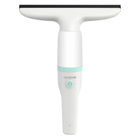 Stierky na sklo Orava