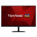 ViewSonic VA2432-H monitor 23,8"