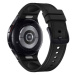 Smart hodinky Samsung Galaxy Watch 6 Classic, čierne