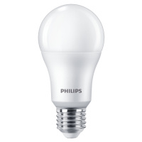Philips LED 100W A67 E27 WW 230V FR 3P