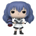 Funko POP! Tokyo Ghoul: re: Saiko Yonebayashi