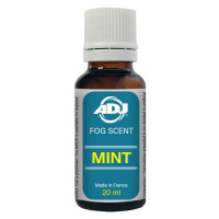 ADJ Fog Scent Mint 20ML