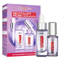 L´ORÉAL Paris Revitalift Filler s kyselinou hyalurónovou Darčeková sada