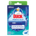 DUCK Fresh Discs COLOR fresh blue adventure 36ml