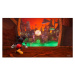 Disney Epic Mickey: Rebrushed (Switch)