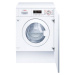 BOSCH WKD28543EU