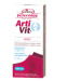 VITAR Veterinae artivit sirup 500 ml