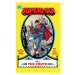 DC Comics Superman: Son of Kal-El 1: The Truth