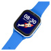 Smartwatch Kids Sun Ultra 4G blue GARETT